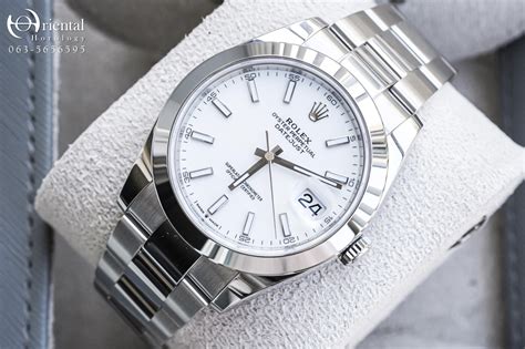 white rolex face|rolex datejust 41 white.